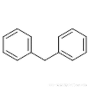 Diphenylmethane CAS 101-81-5